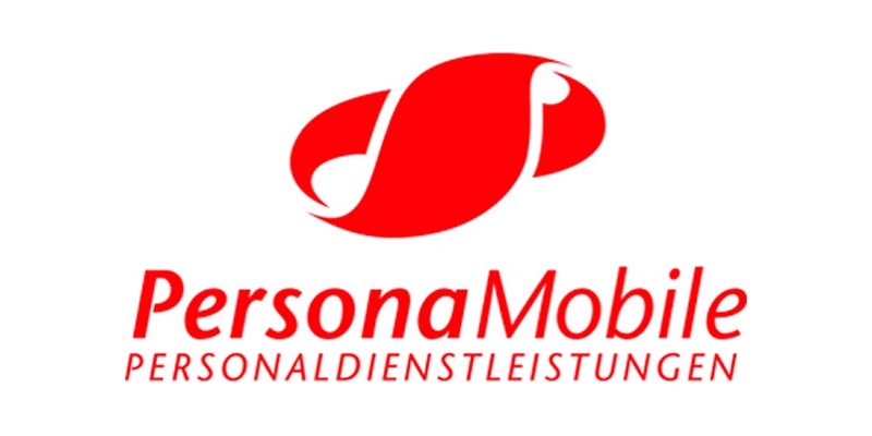 Persona Mobile